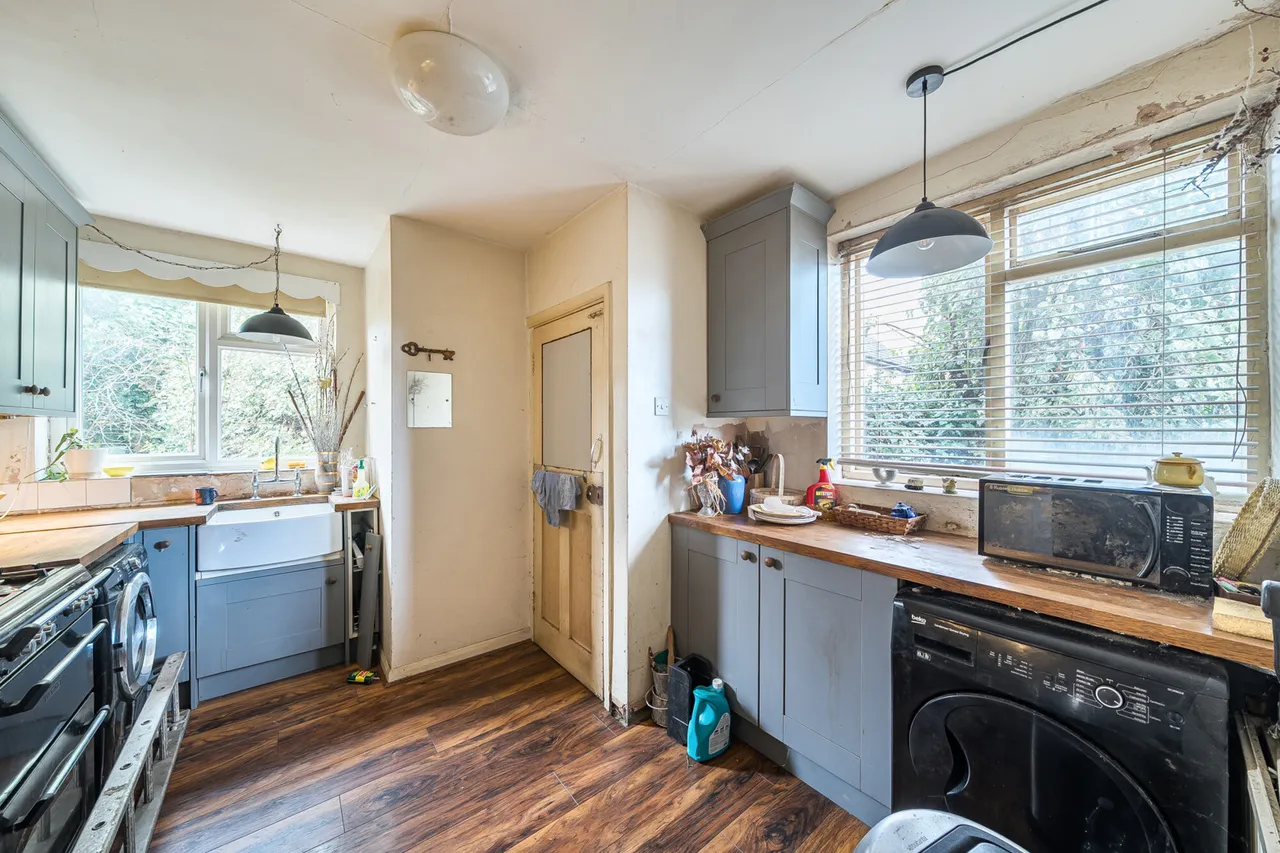 Lascelles Avenue, Harrow, HA1, photo 16