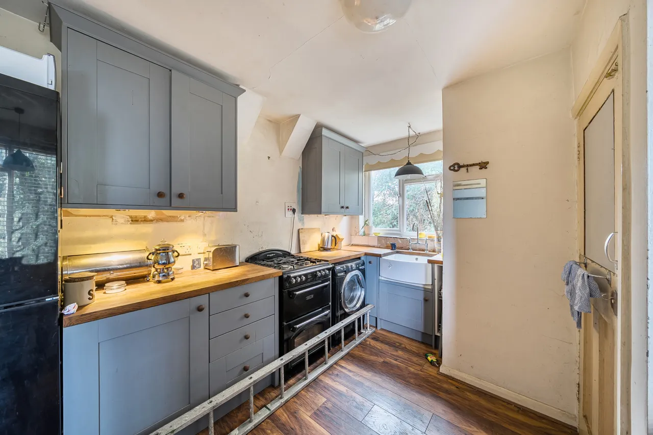 Lascelles Avenue, Harrow, HA1, photo 5