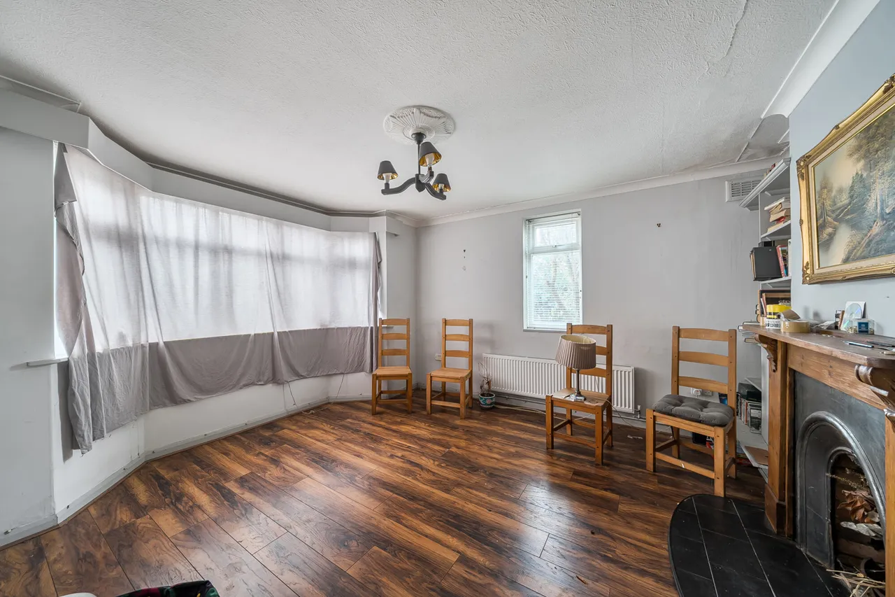 Lascelles Avenue, Harrow, HA1, photo 15