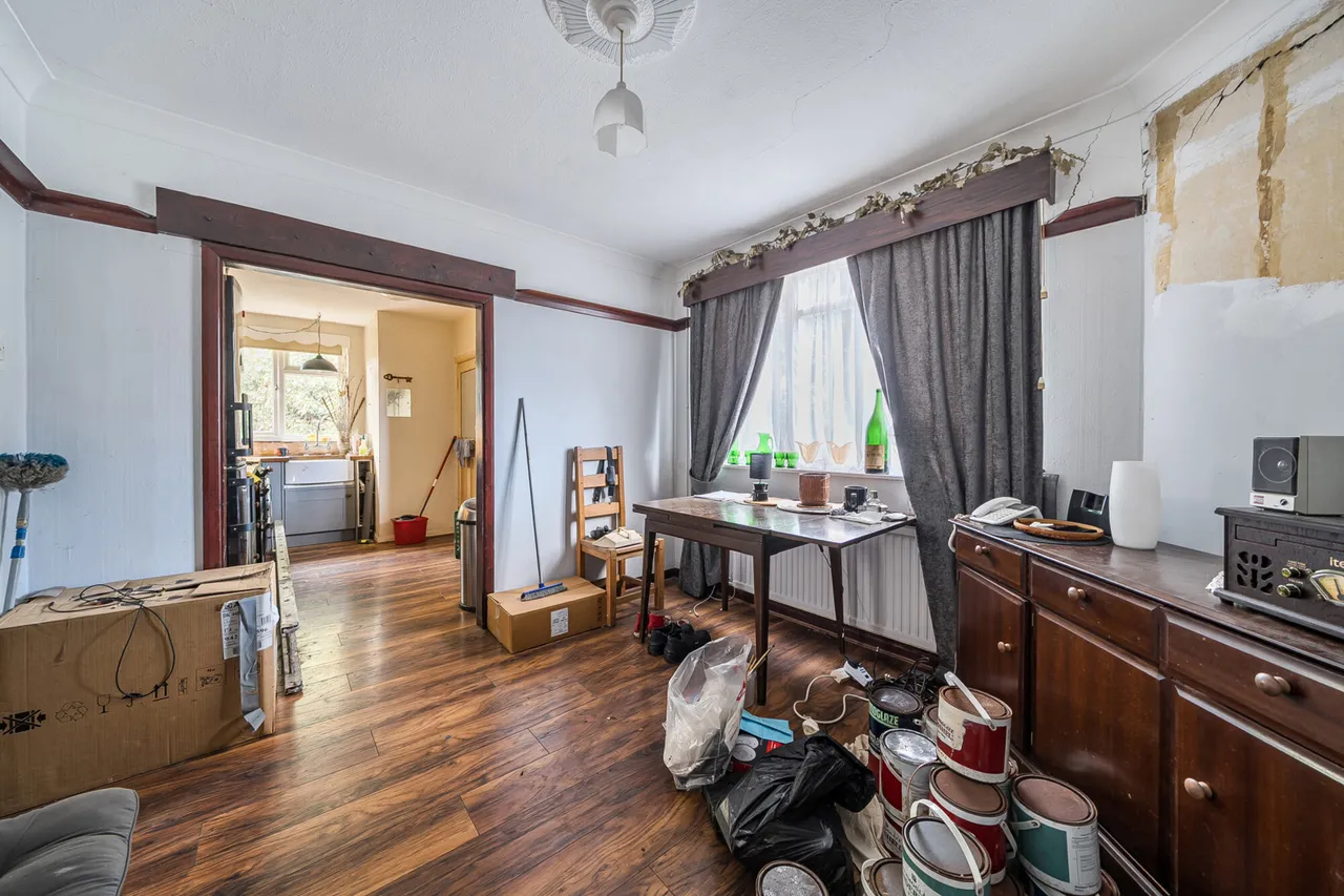 Lascelles Avenue, Harrow, HA1, photo 4