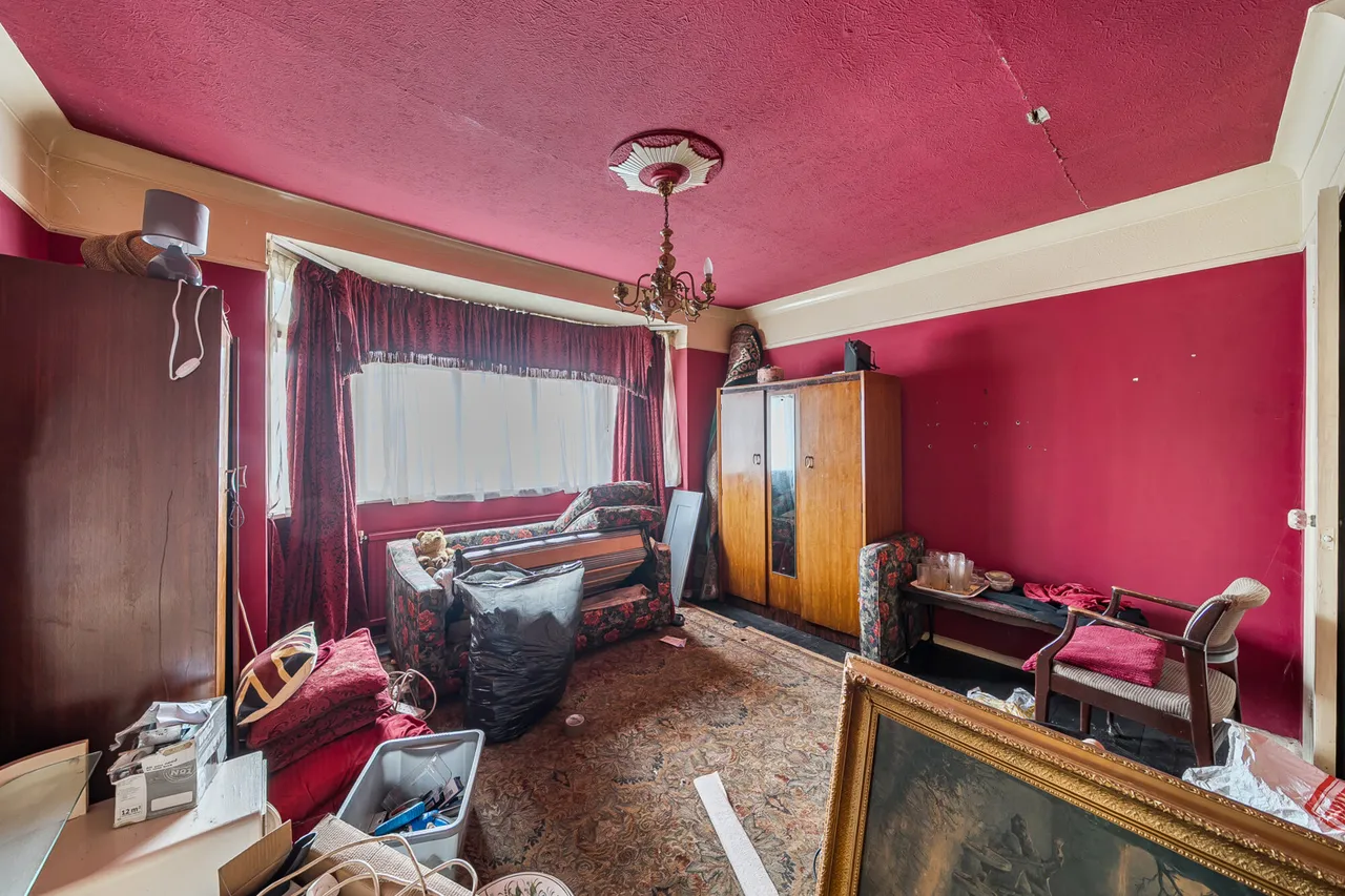 Lascelles Avenue, Harrow, HA1, photo 6