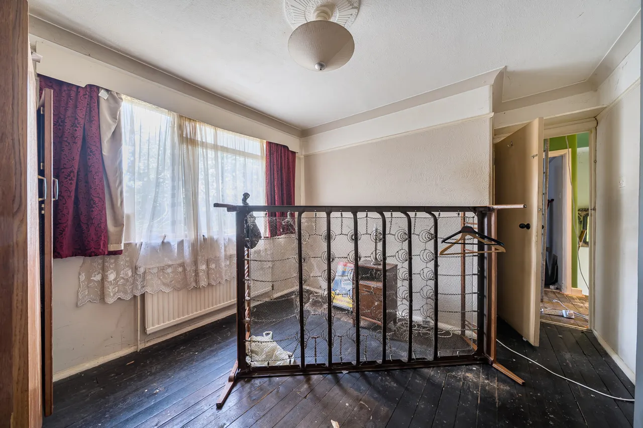 Lascelles Avenue, Harrow, HA1, photo 8