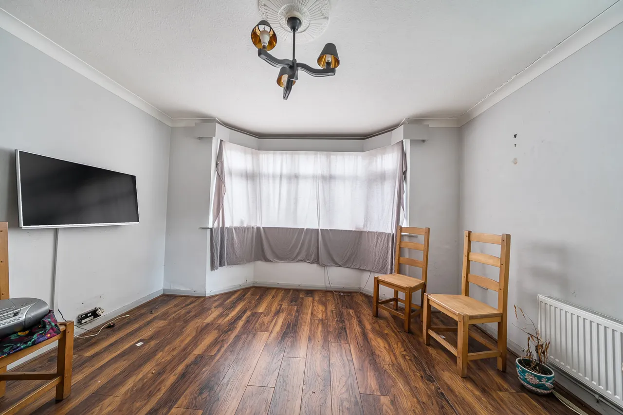 Lascelles Avenue, Harrow, HA1, photo 14