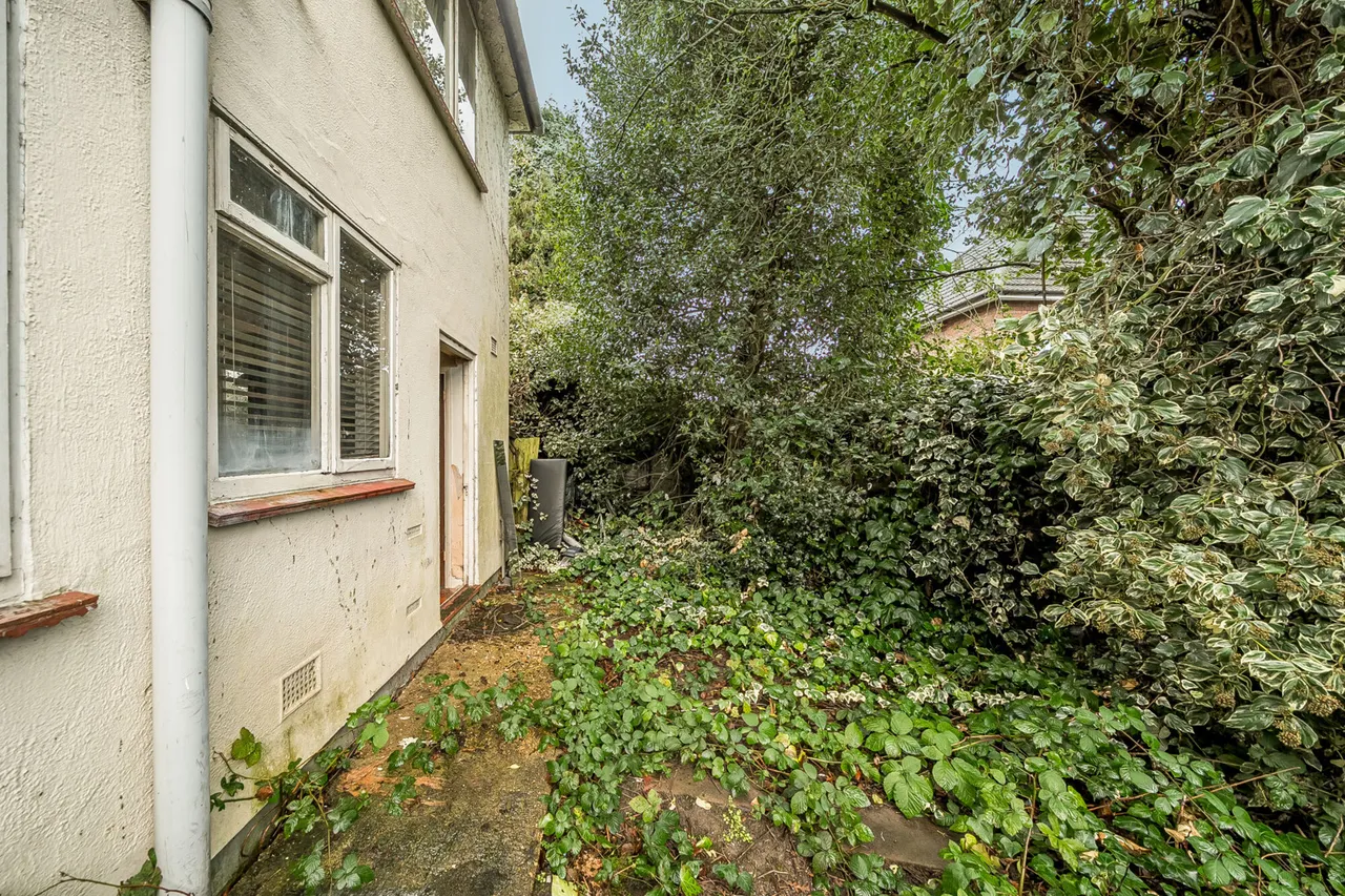 Lascelles Avenue, Harrow, HA1, photo 11