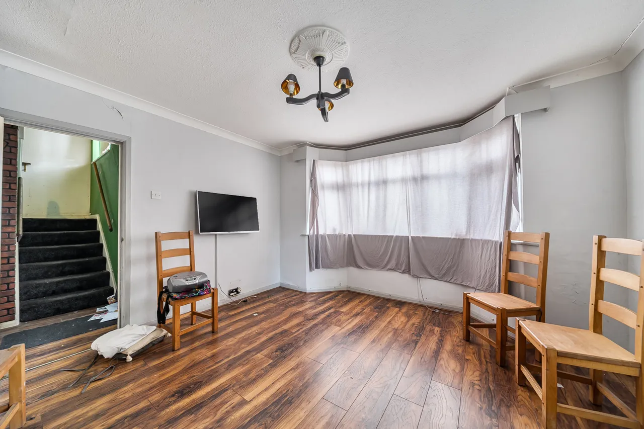 Lascelles Avenue, Harrow, HA1, photo 2