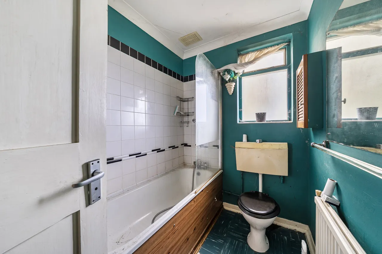 Lascelles Avenue, Harrow, HA1, photo 18