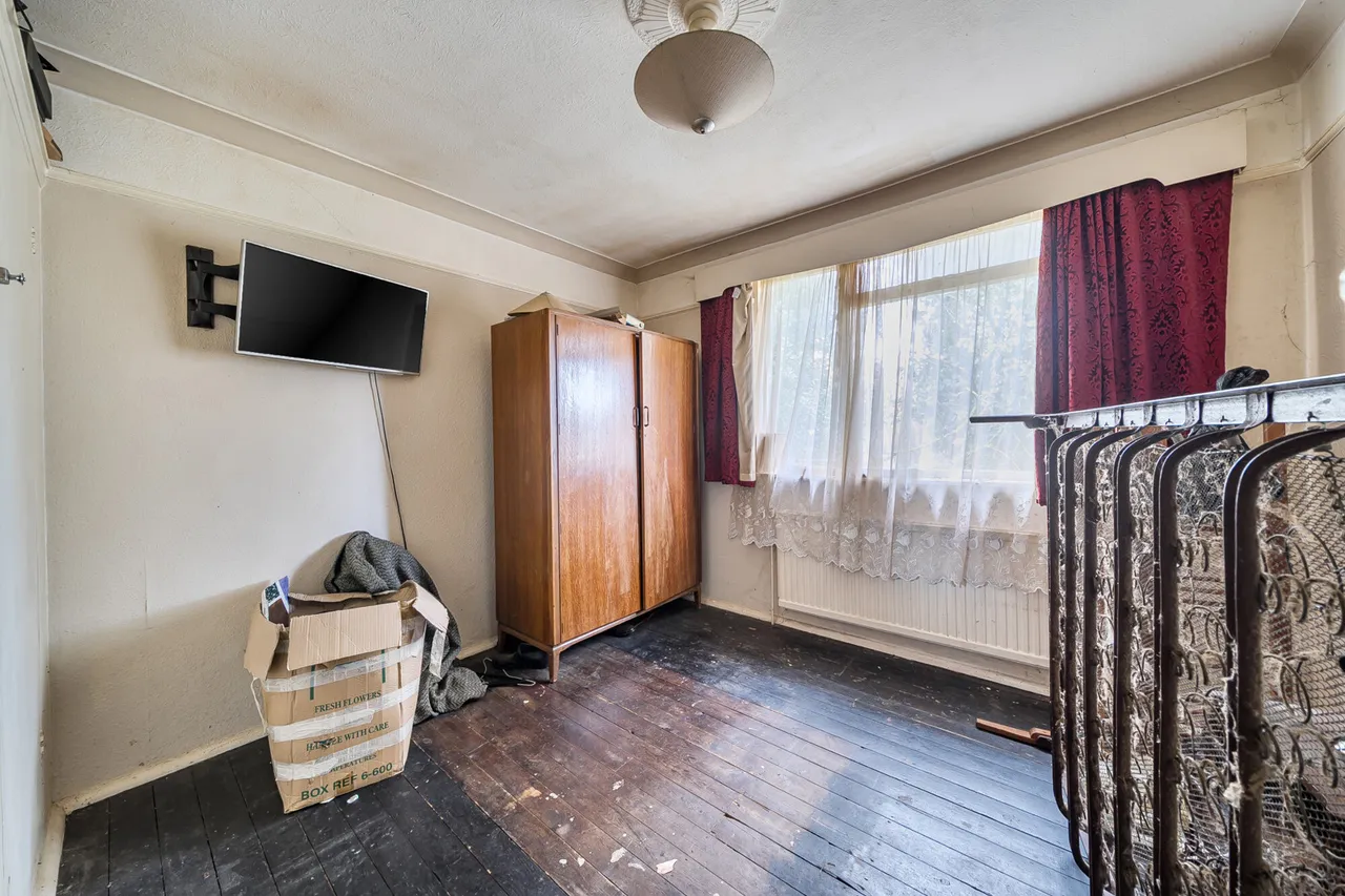 Lascelles Avenue, Harrow, HA1, photo 19