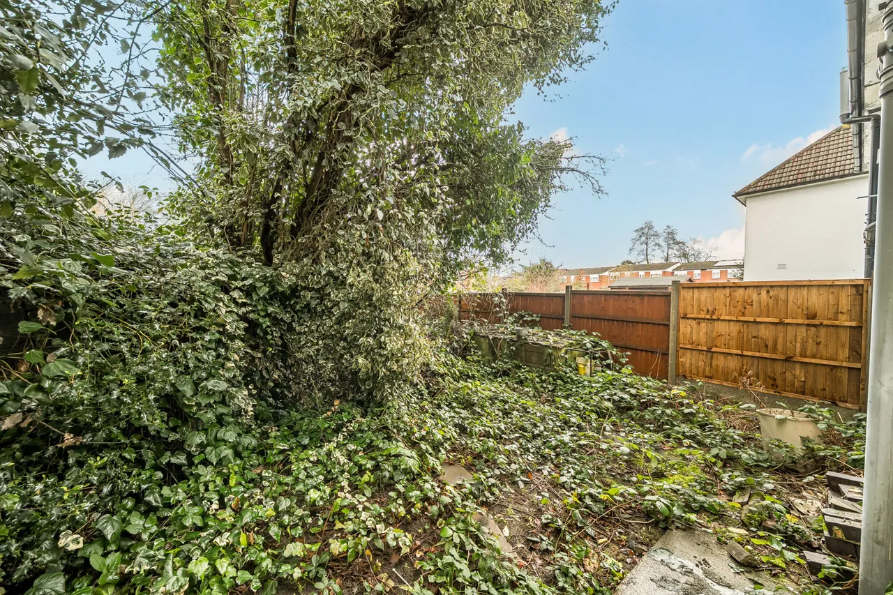 Lascelles Avenue, Harrow, HA1, photo 10
