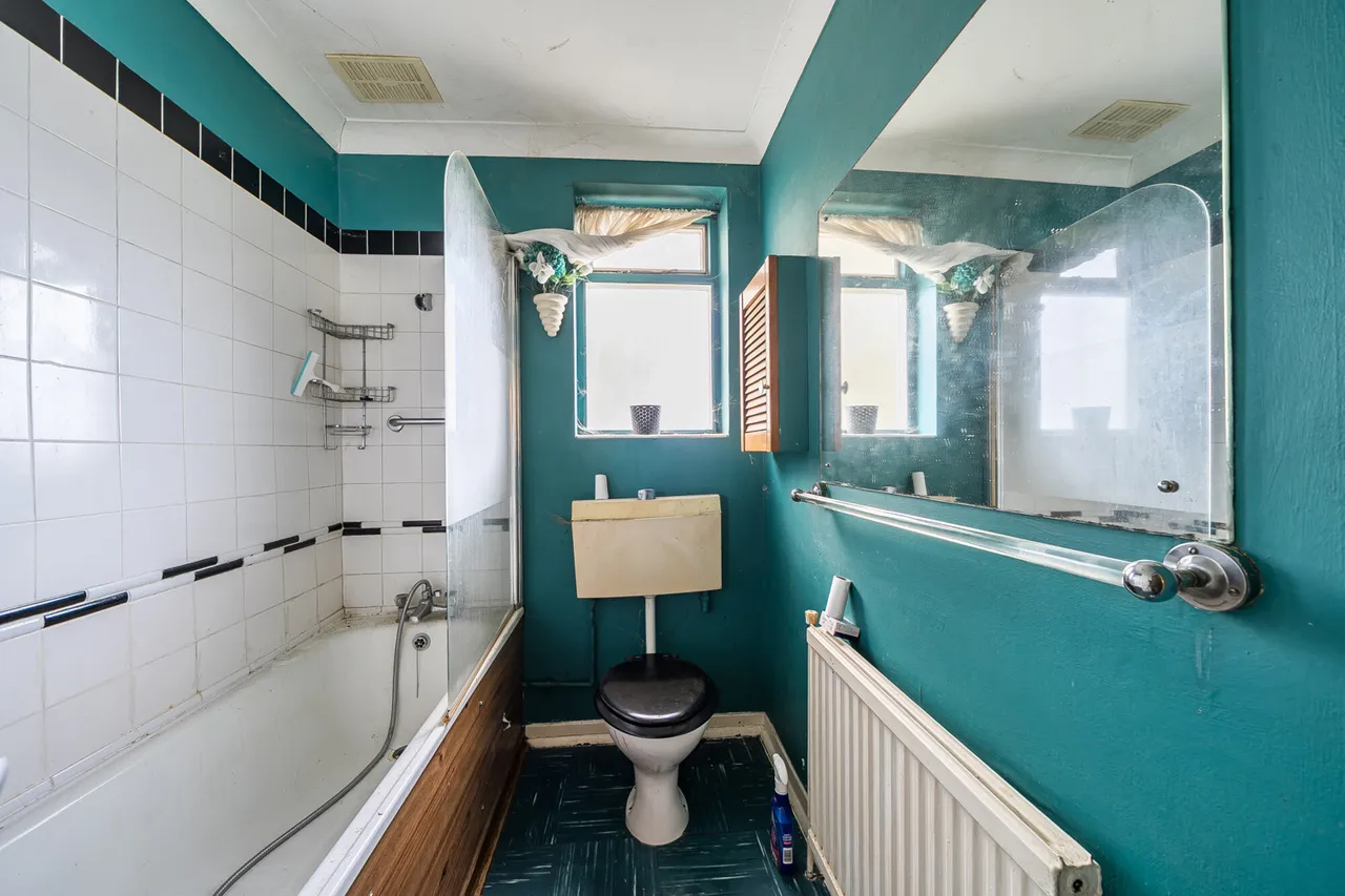 Lascelles Avenue, Harrow, HA1, photo 9