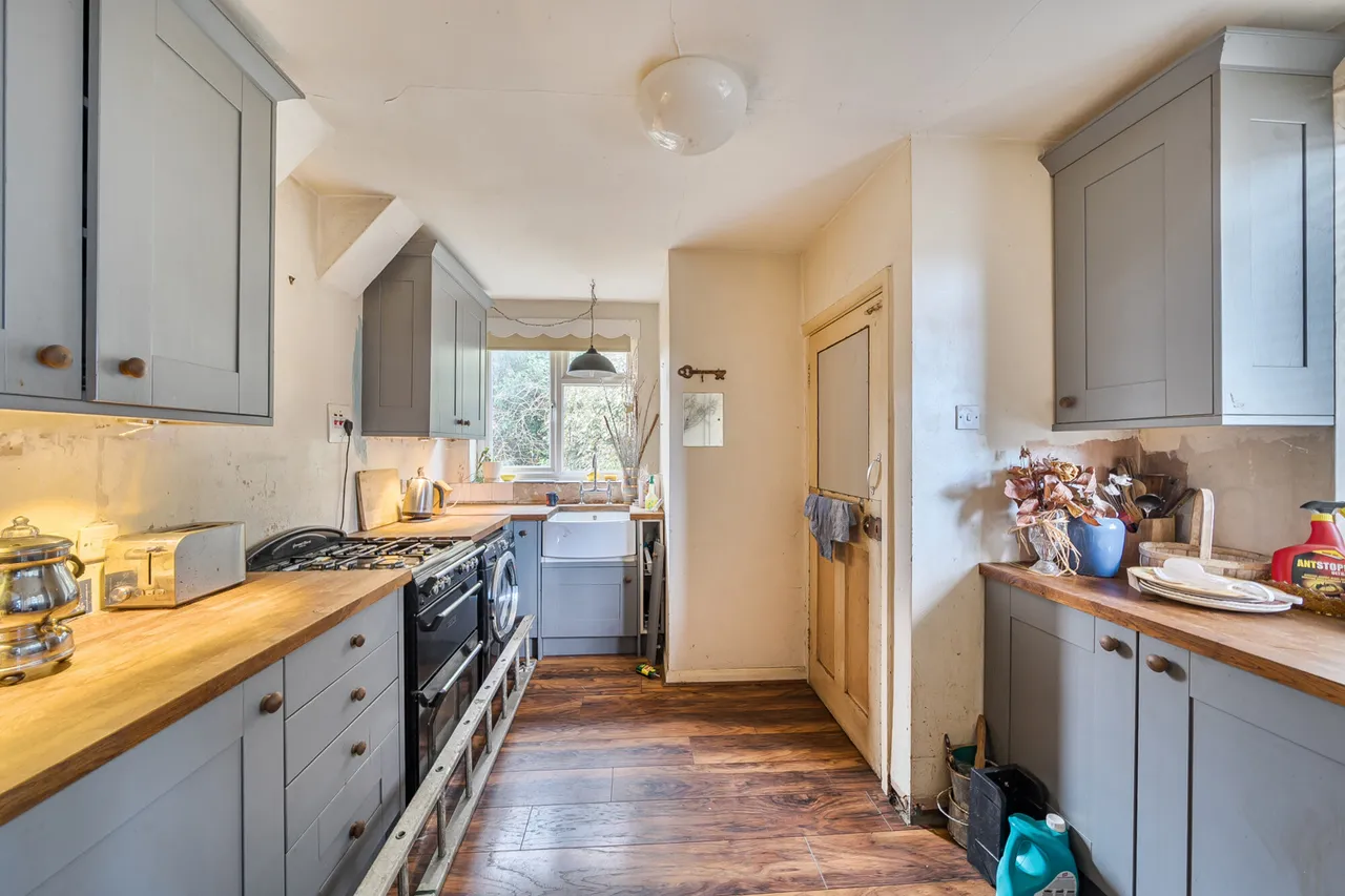 Lascelles Avenue, Harrow, HA1, photo 12