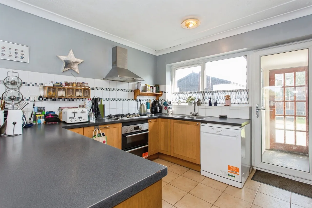 Springfield Road, Cambridge, CB22, photo 5
