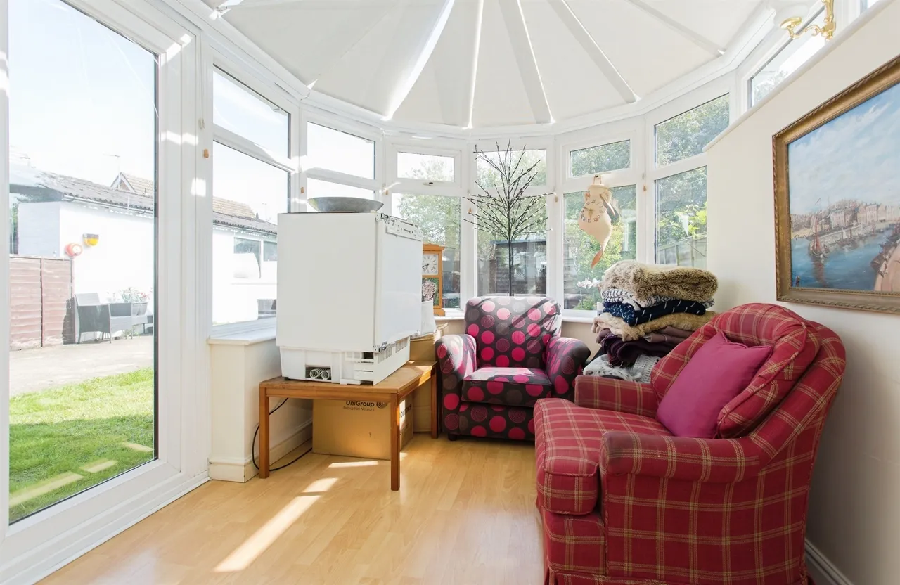 Springfield Road, Cambridge, CB22, photo 7