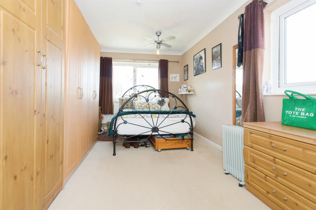 Springfield Road, Cambridge, CB22, photo 9
