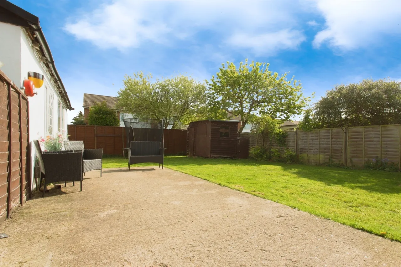 Springfield Road, Cambridge, CB22, photo 11