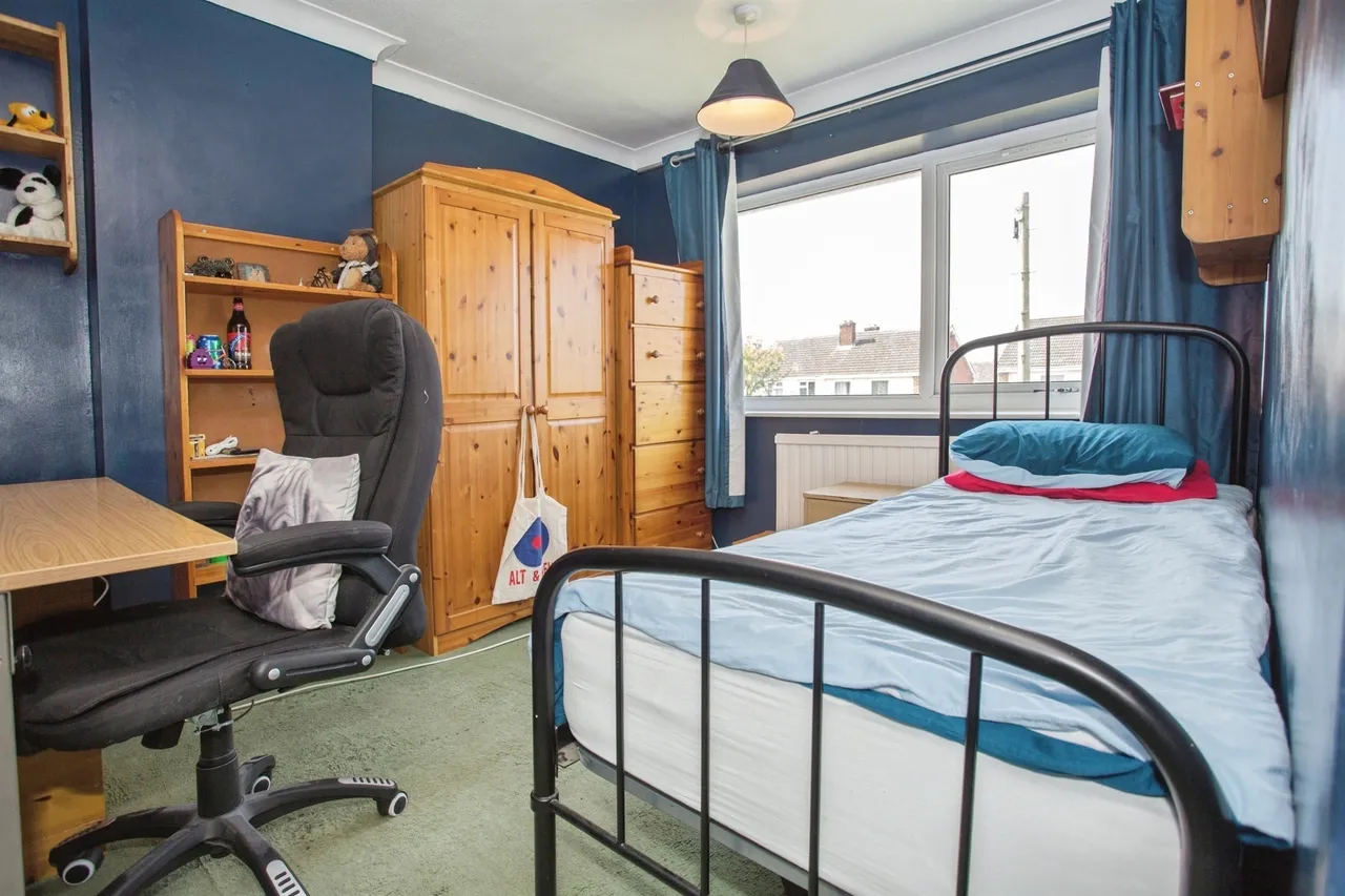 Springfield Road, Cambridge, CB22, photo 8