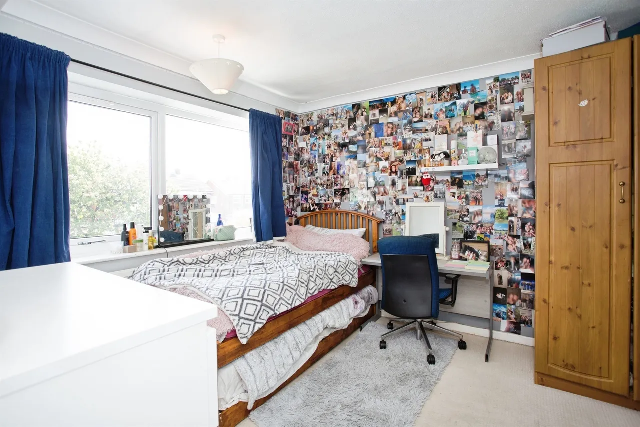Springfield Road, Cambridge, CB22, photo 10