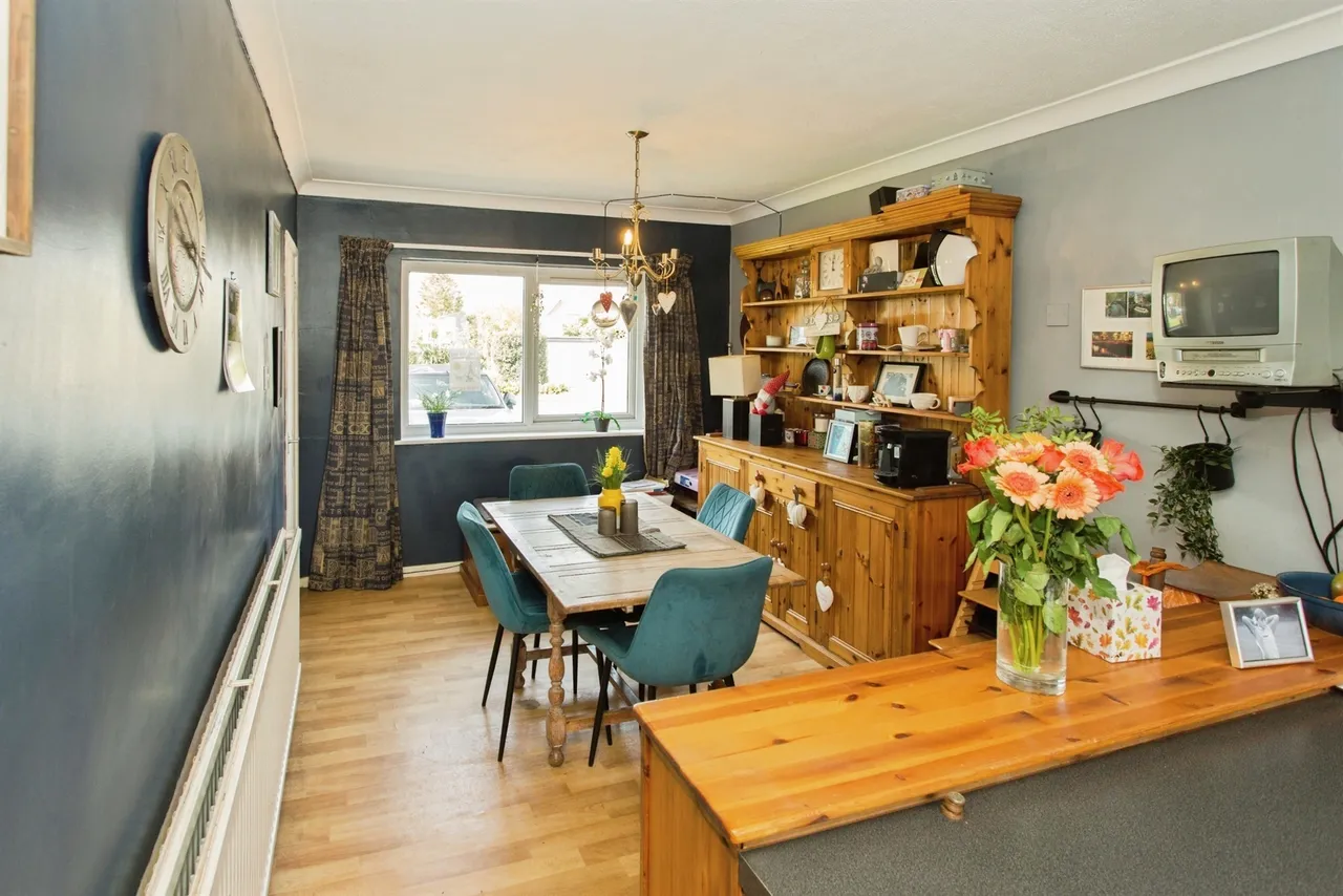 Springfield Road, Cambridge, CB22, photo 6