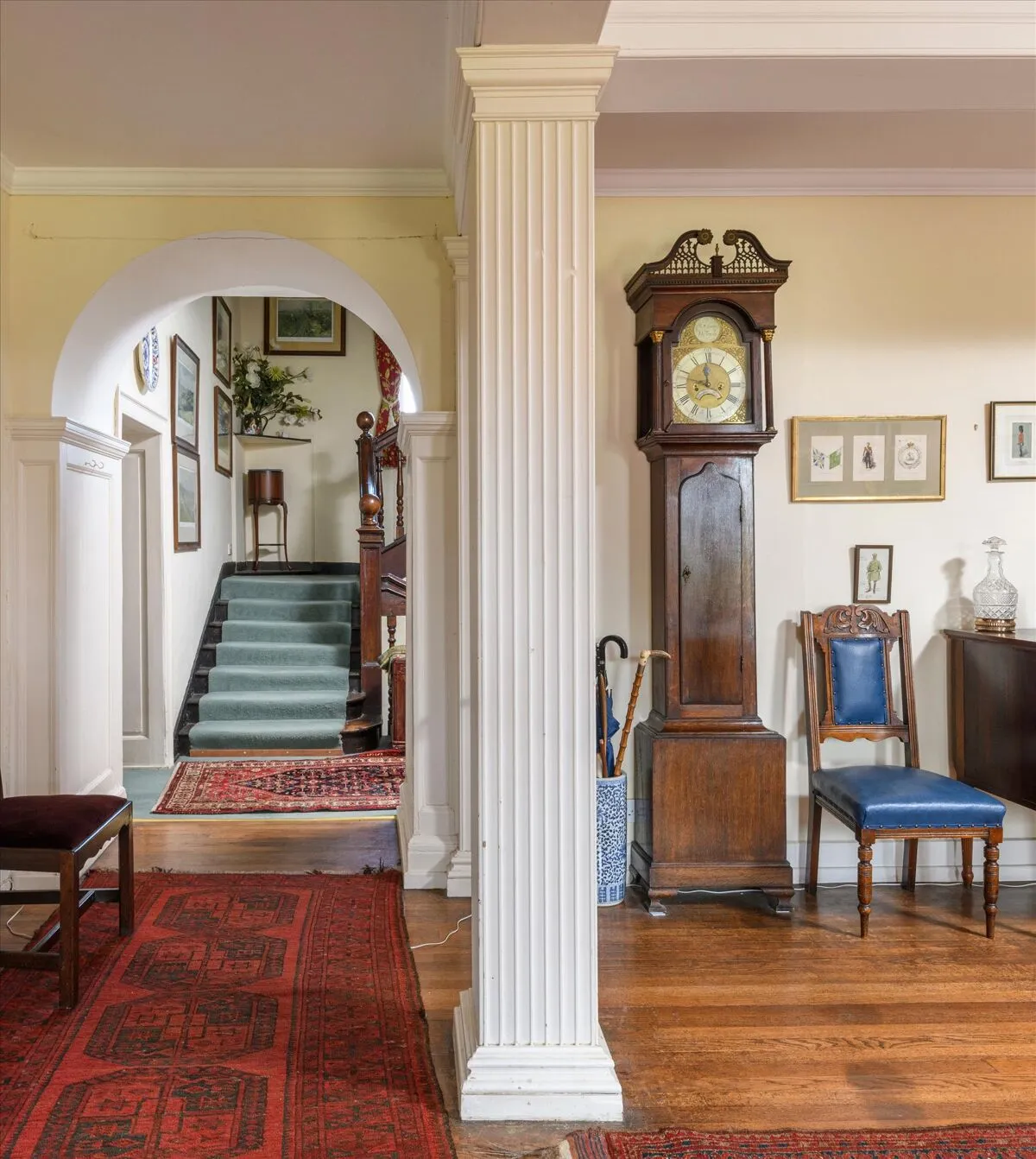 Chathill, Bamburgh, NE67, photo 12