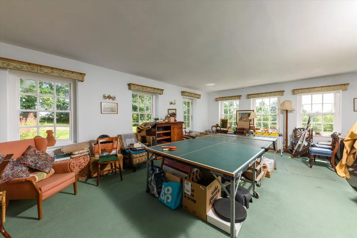 Chathill, Bamburgh, NE67, photo 16