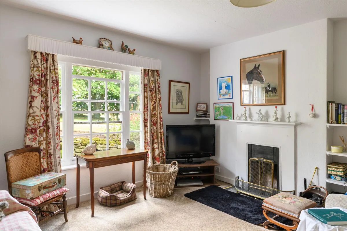 Chathill, Bamburgh, NE67, photo 15