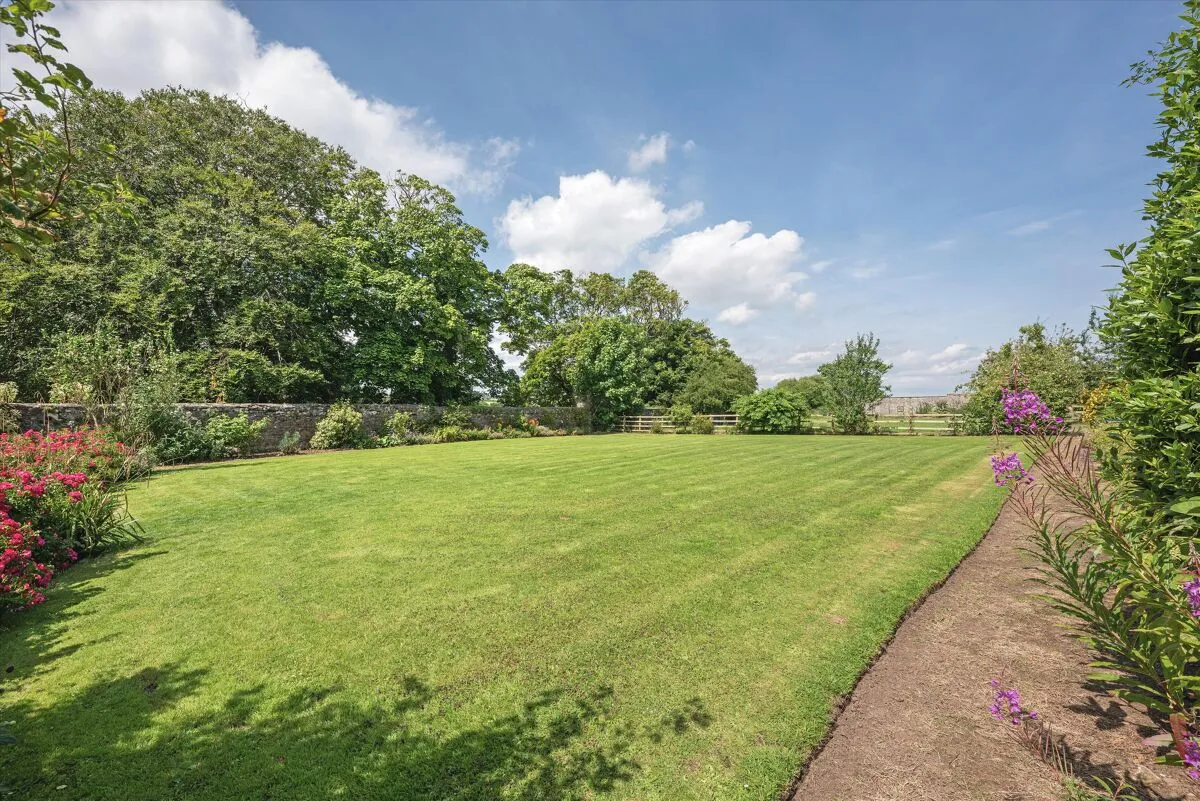 Chathill, Bamburgh, NE67, photo 29