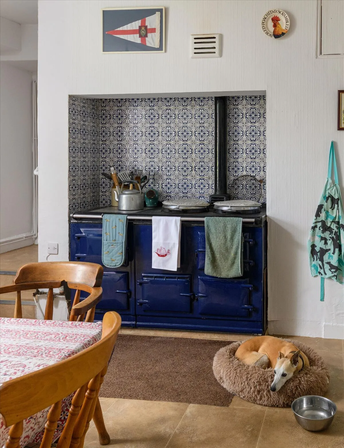 Chathill, Bamburgh, NE67, photo 14