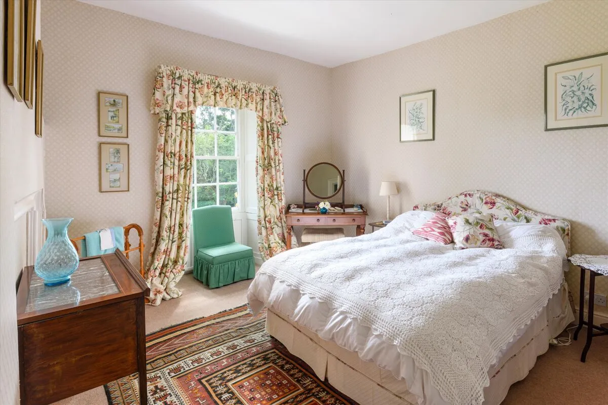 Chathill, Bamburgh, NE67, photo 20