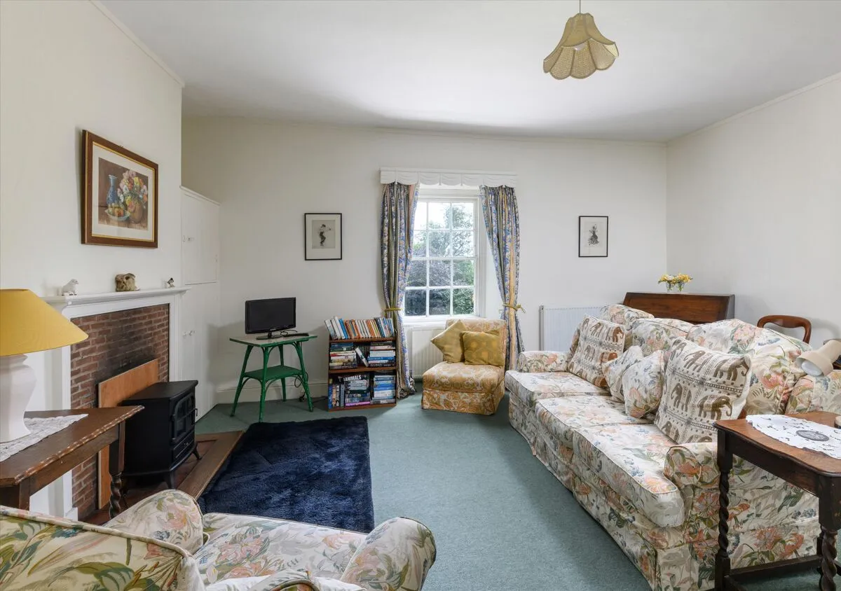 Chathill, Bamburgh, NE67, photo 21
