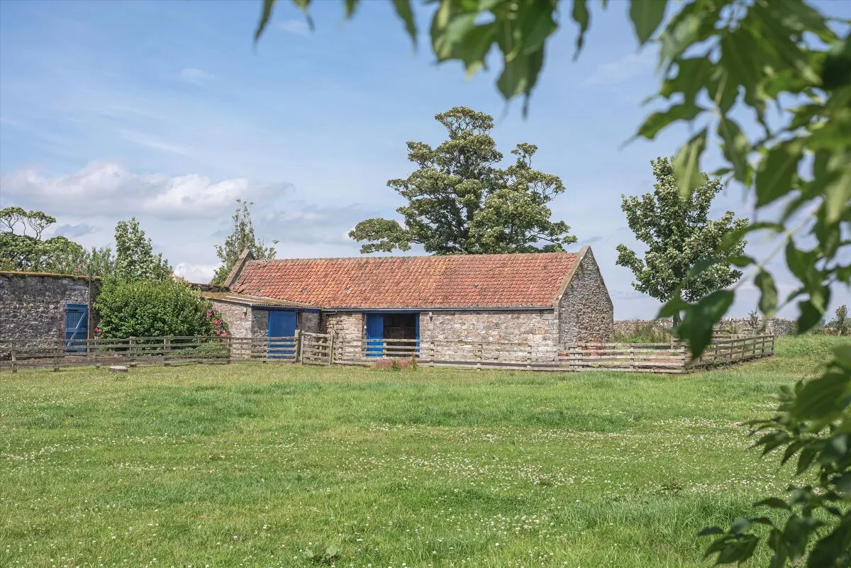 Chathill, Bamburgh, NE67, photo 27