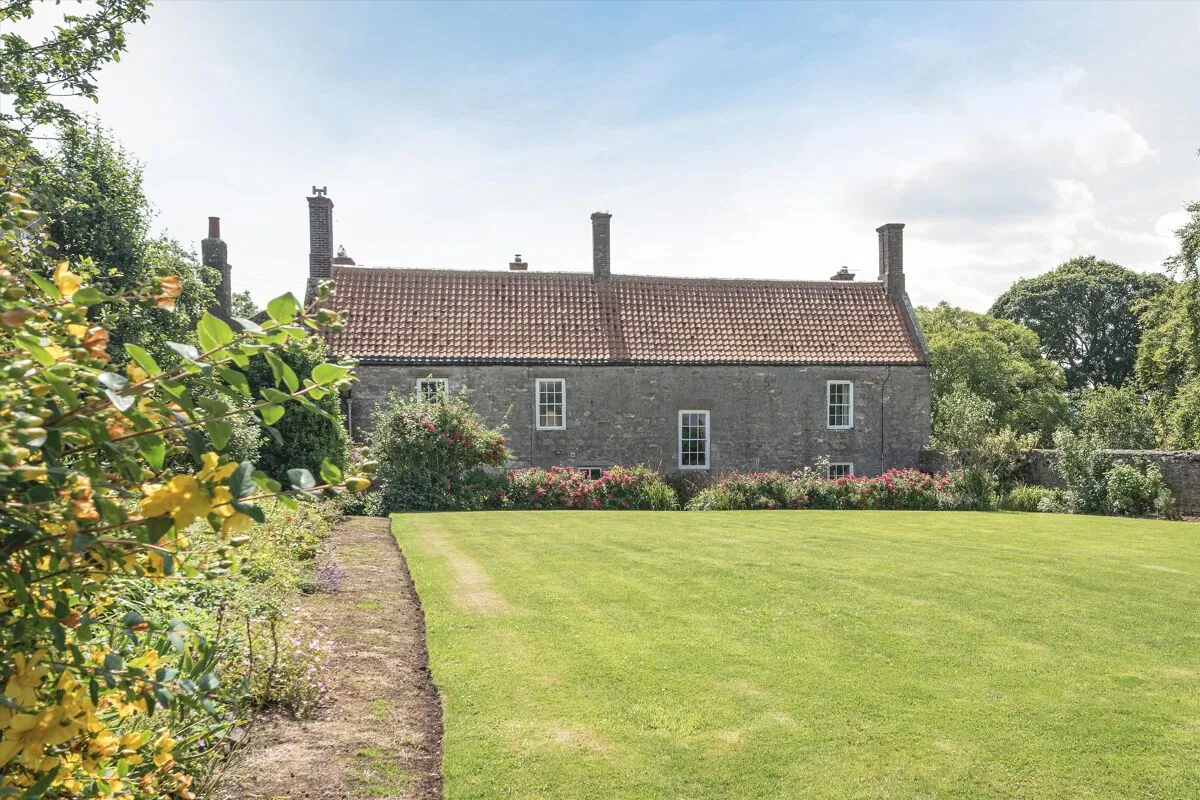 Chathill, Bamburgh, NE67, photo 28