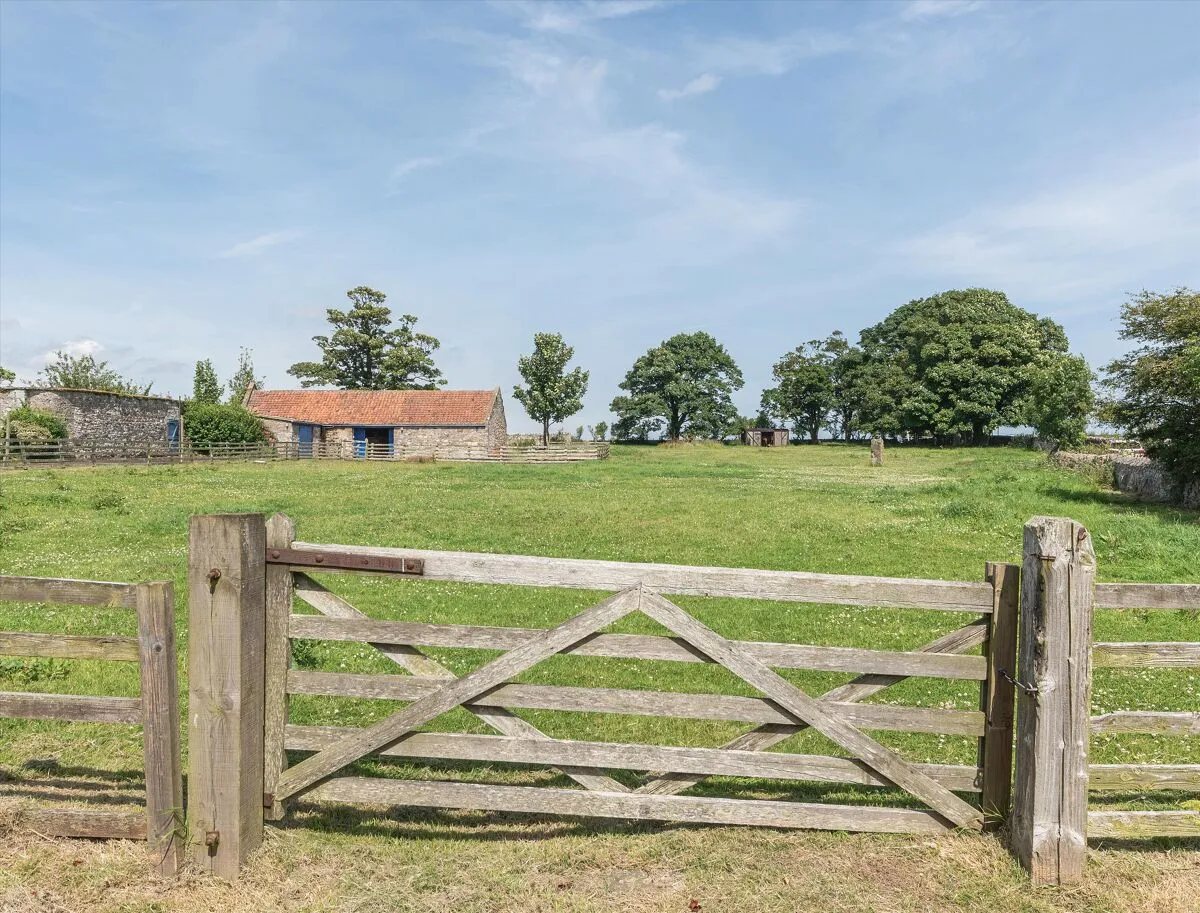 Chathill, Bamburgh, NE67, photo 26