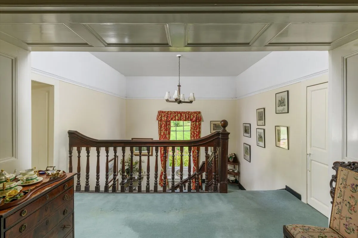 Chathill, Bamburgh, NE67, photo 23
