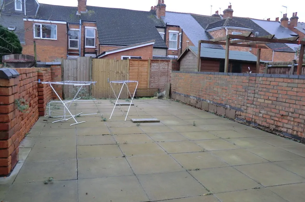 Kingsland Avenue, Earlsdon, photo 11