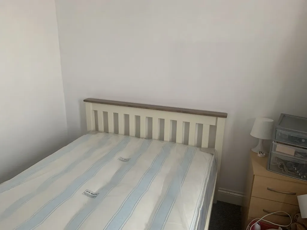 Kingsland Avenue, Earlsdon, photo 5