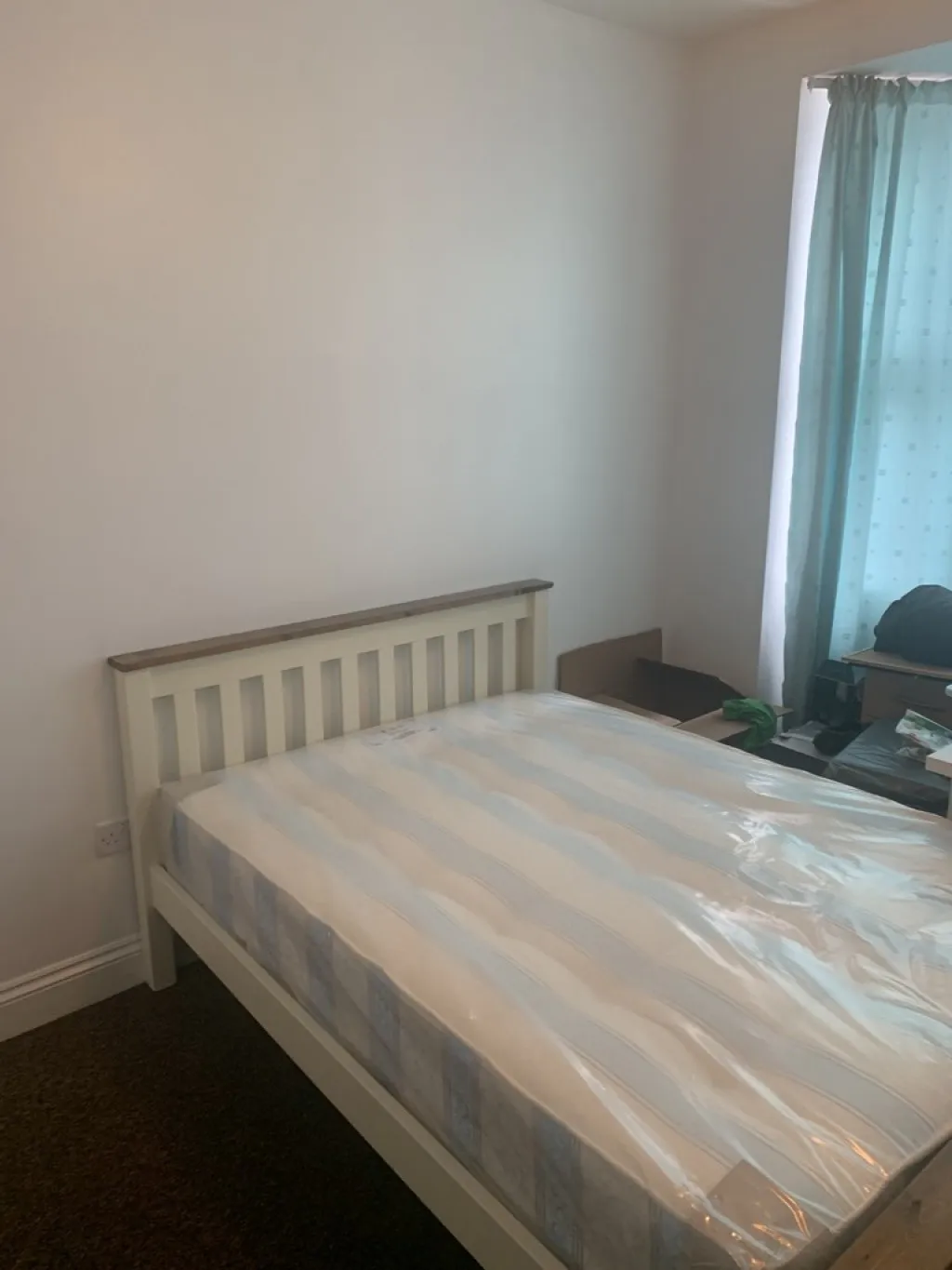 Kingsland Avenue, Earlsdon, photo 4