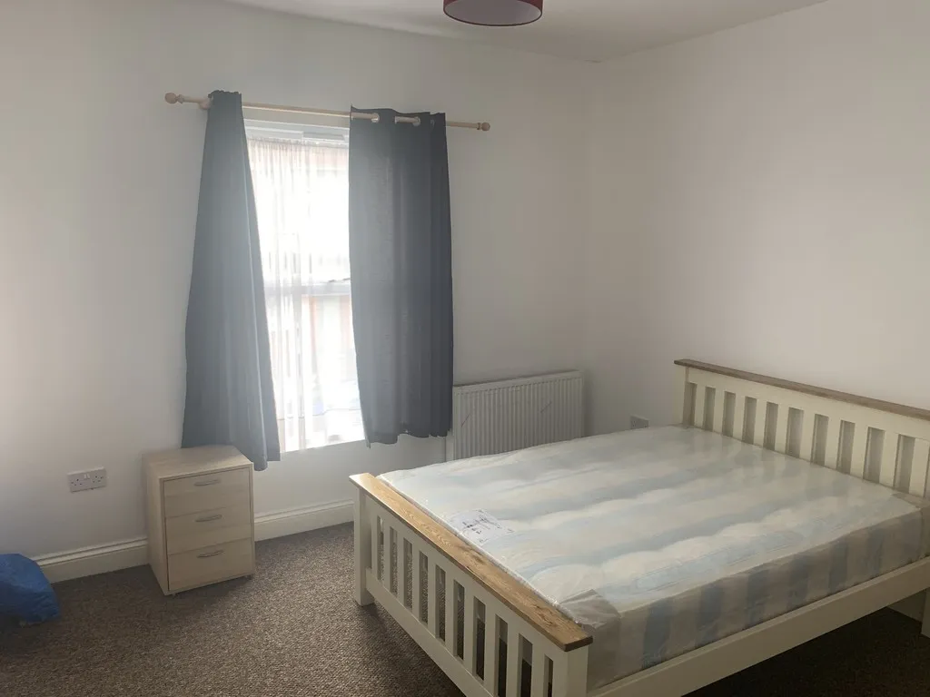 Kingsland Avenue, Earlsdon, photo 8