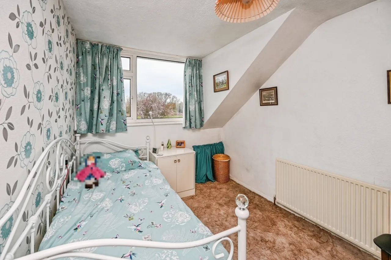 Deansgate Lane, Formby, L37, photo 12
