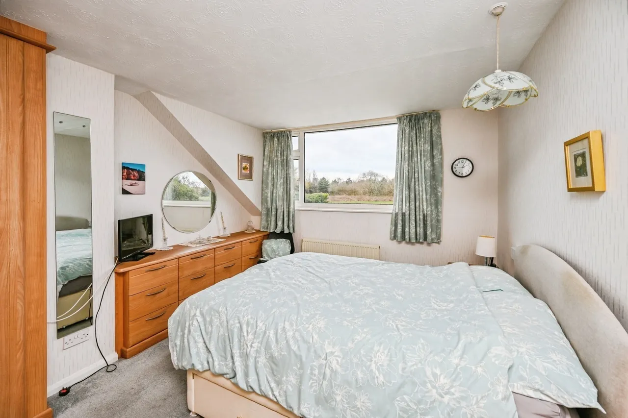 Deansgate Lane, Formby, L37, photo 9