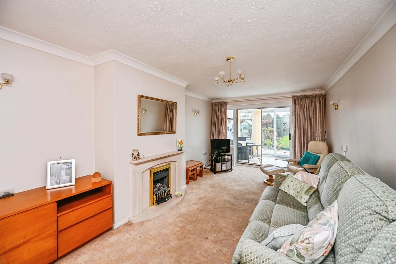 Deansgate Lane, Formby, L37, photo 3