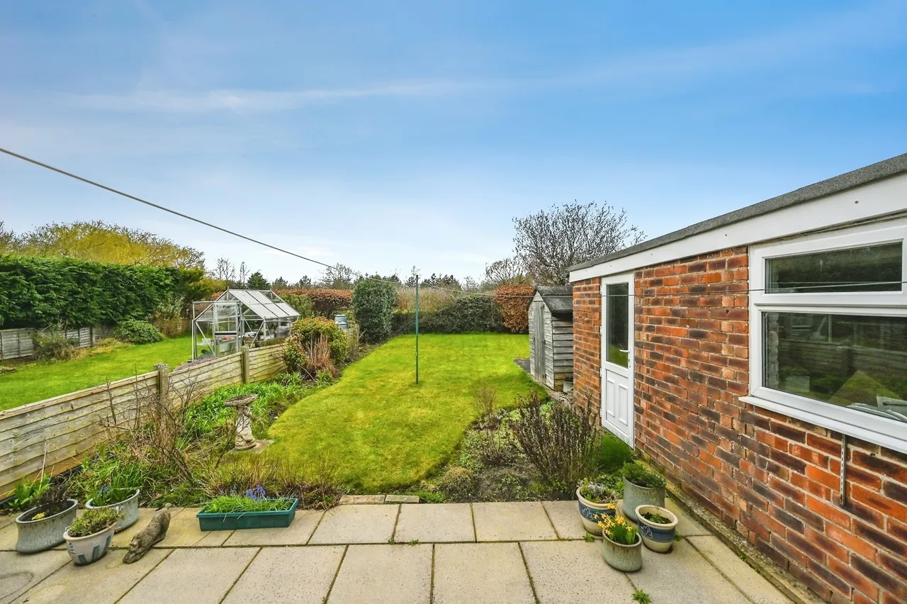 Deansgate Lane, Formby, L37, photo 15