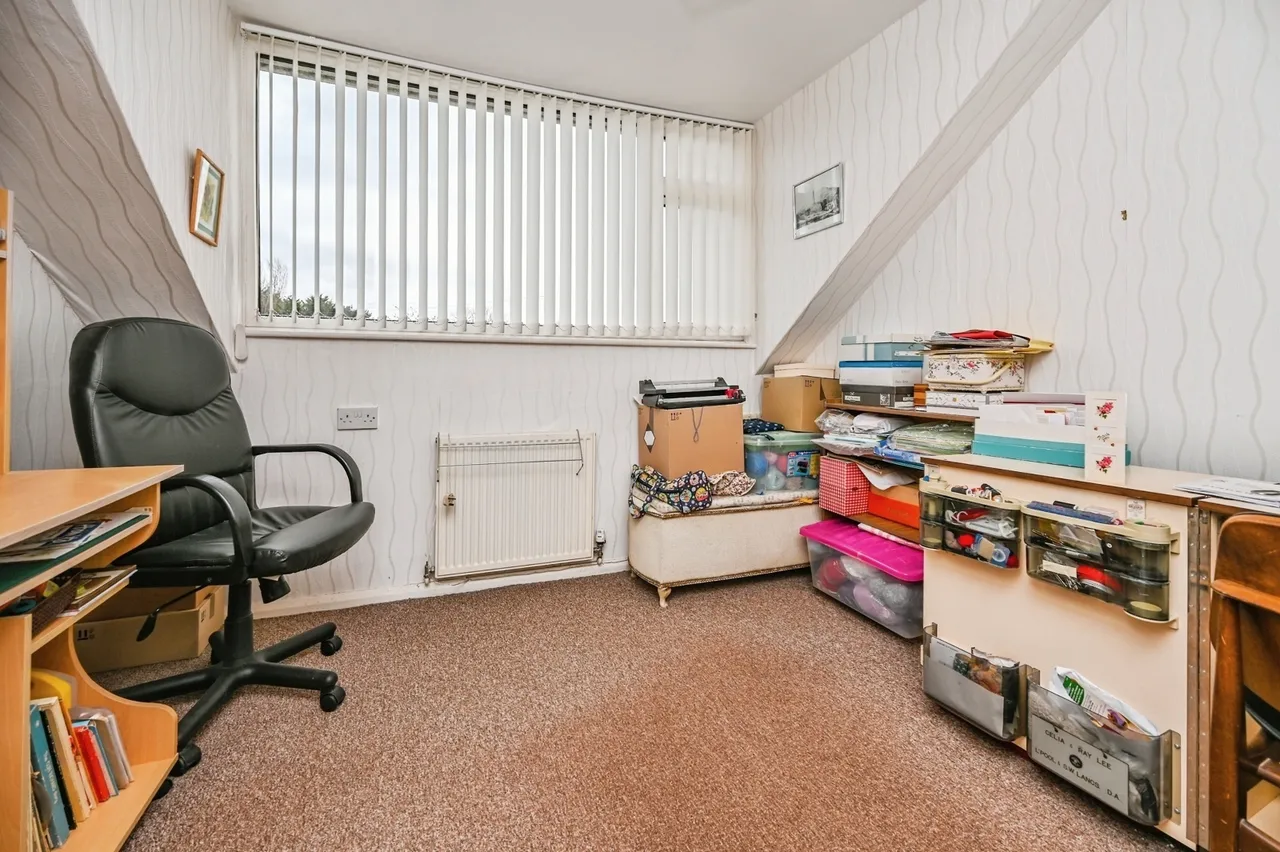 Deansgate Lane, Formby, L37, photo 10