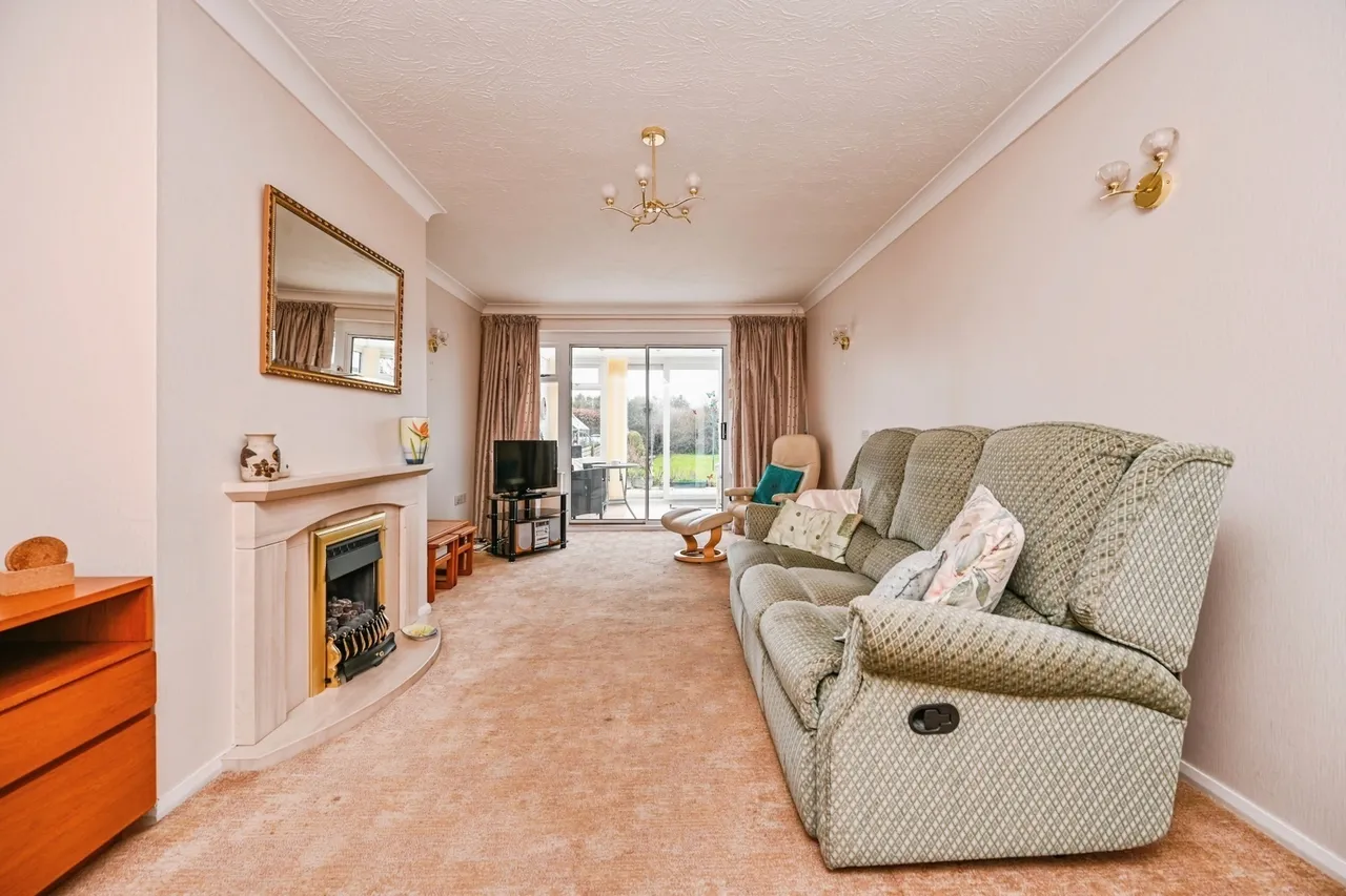 Deansgate Lane, Formby, L37, photo 4