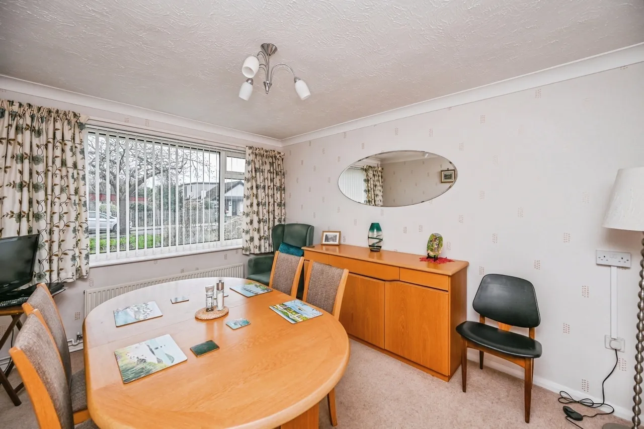 Deansgate Lane, Formby, L37, photo 6