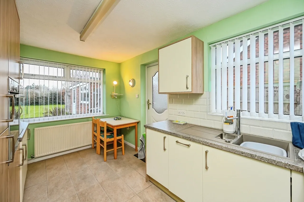 Deansgate Lane, Formby, L37, photo 8