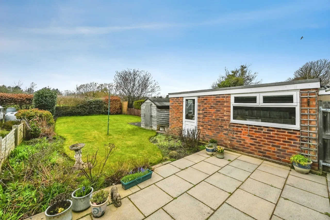 Deansgate Lane, Formby, L37, photo 16