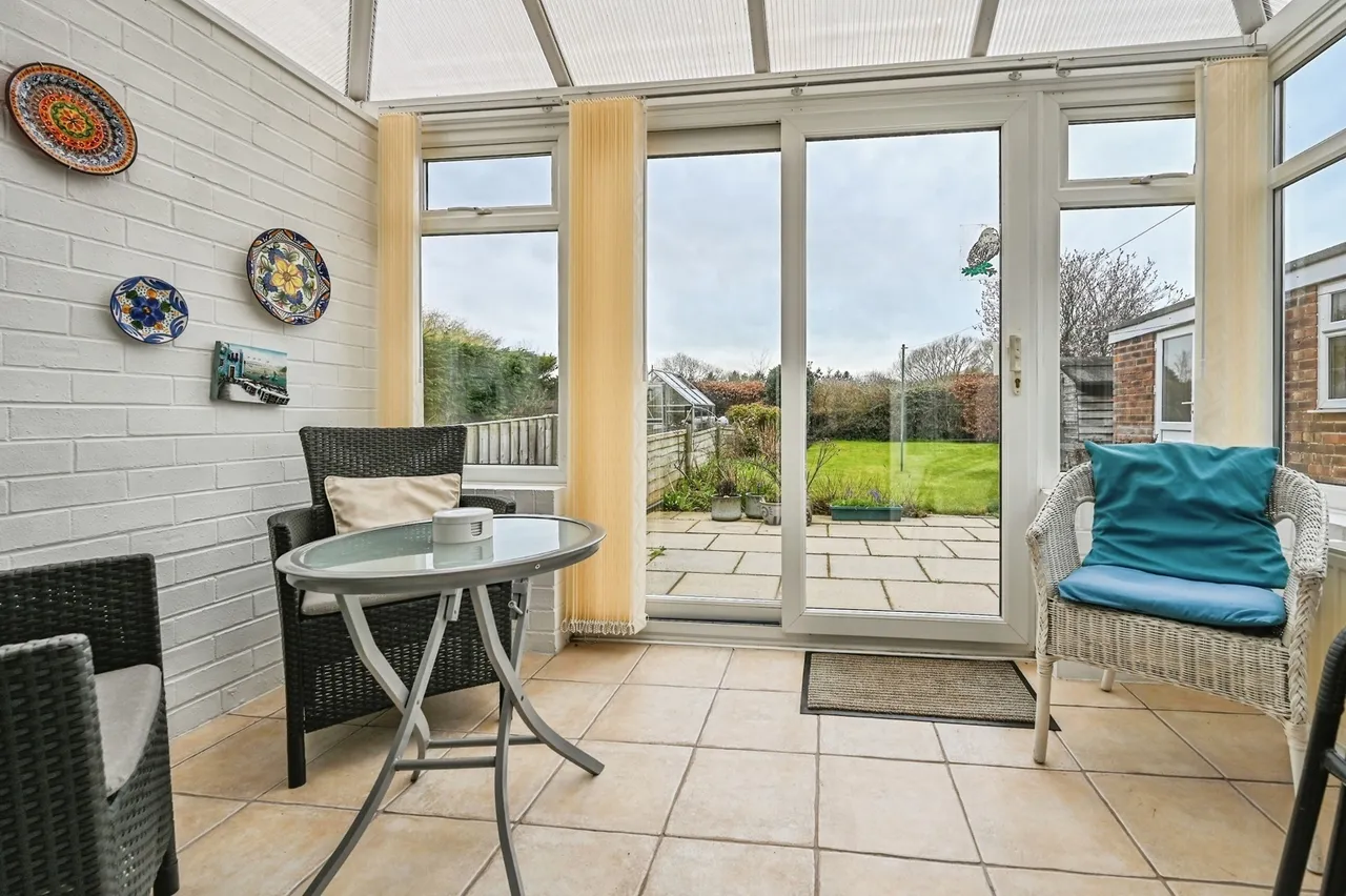 Deansgate Lane, Formby, L37, photo 5