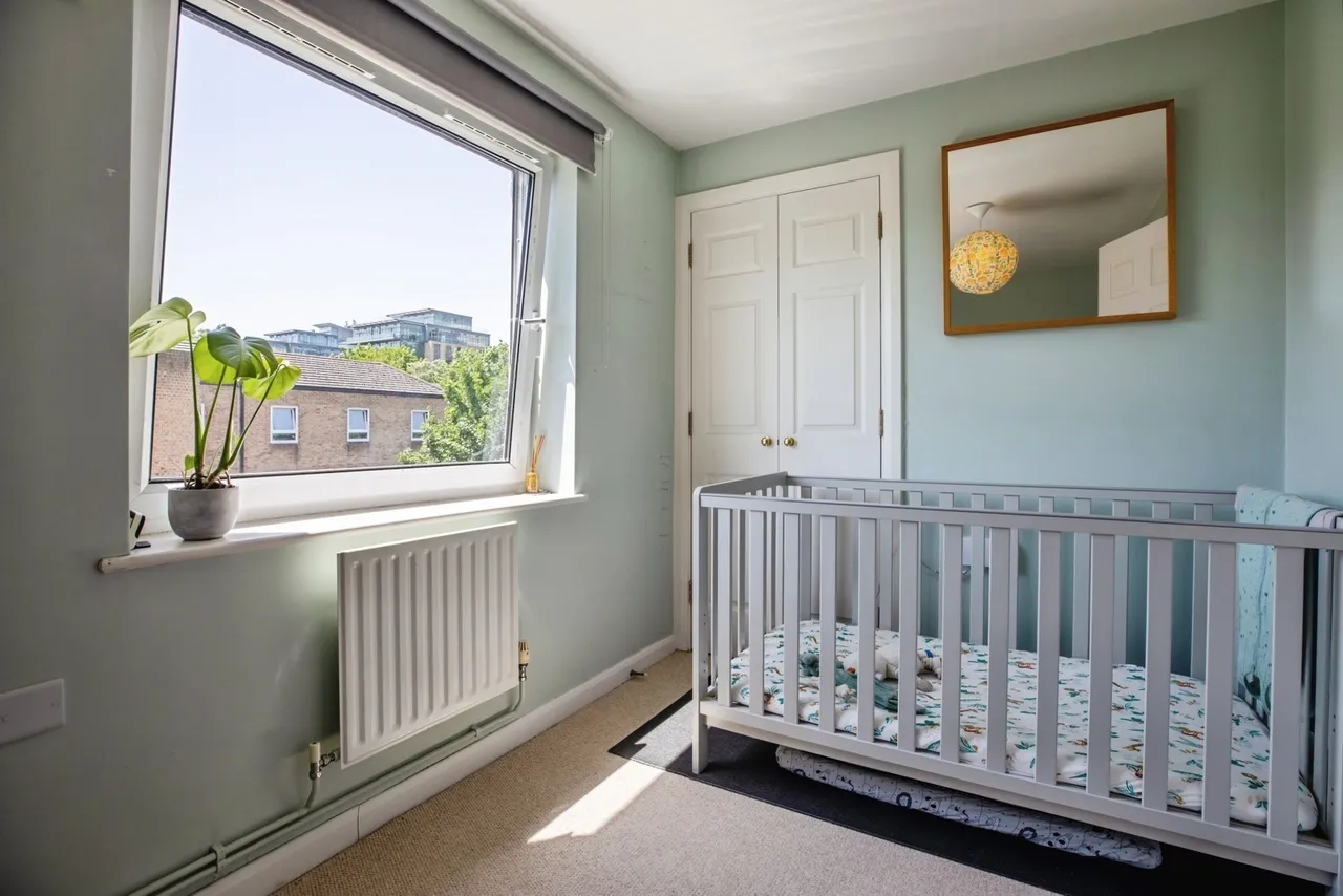 Wynter Street, Battersea, London, SW11, photo 6