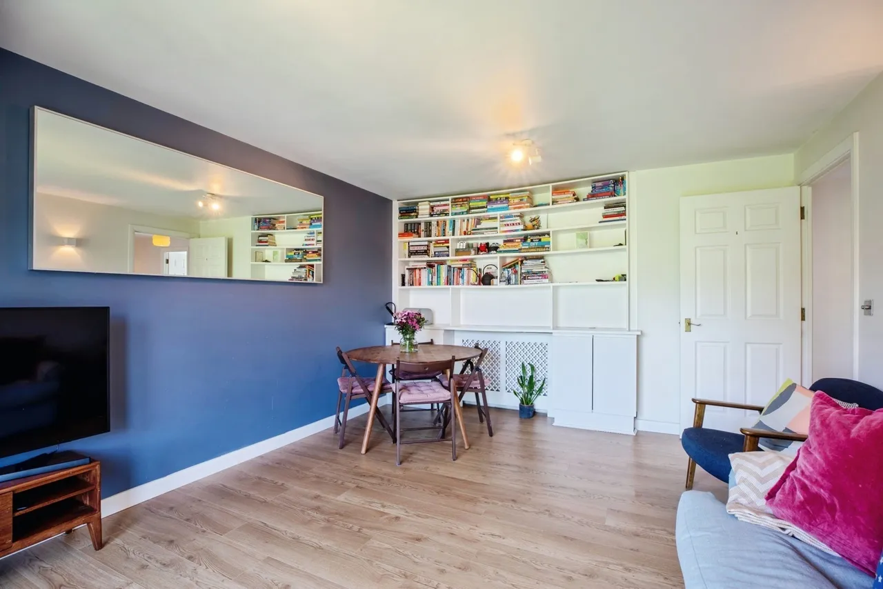 Wynter Street, Battersea, London, SW11, photo 18