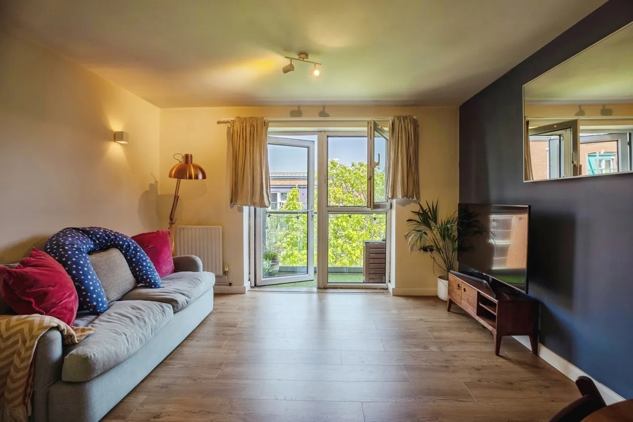 Wynter Street, Battersea, London, SW11, photo 19