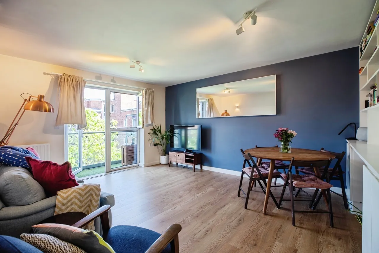 Wynter Street, Battersea, London, SW11, photo 4